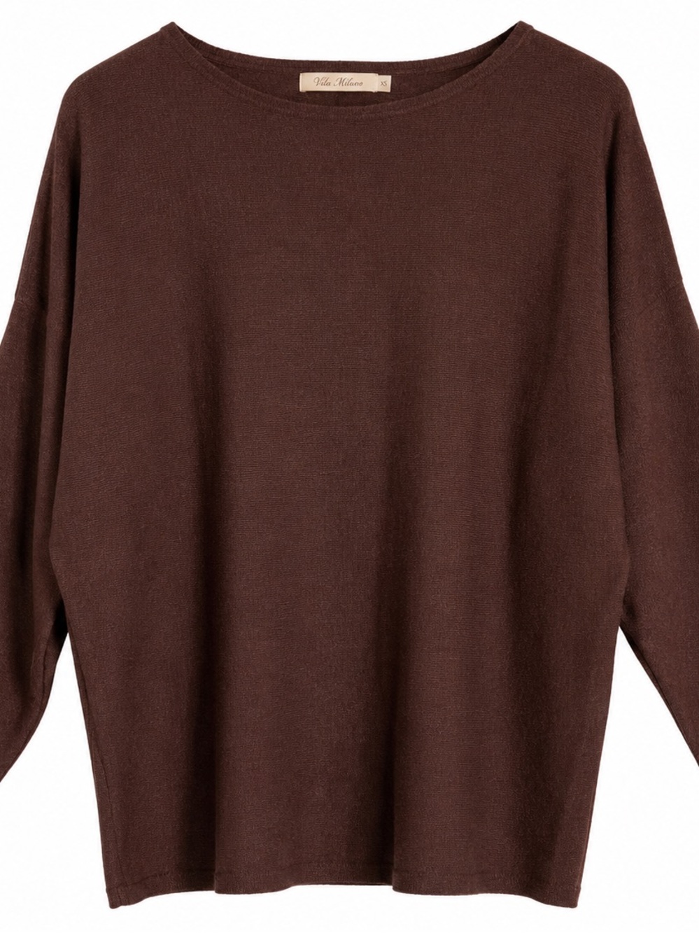 Sweater Subcategory Identification